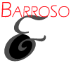 Barroso Arquitectos